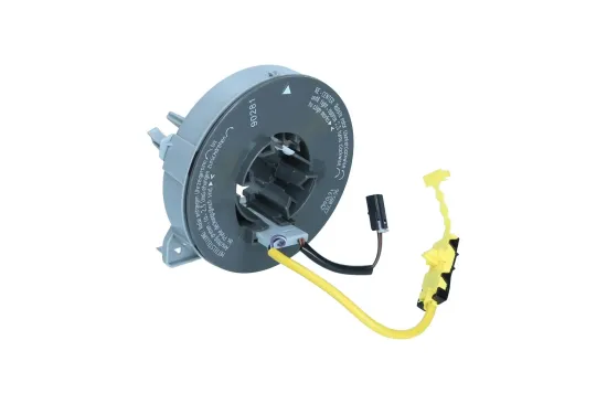Wickelfeder, Airbag KAMOKA 4210051 Bild Wickelfeder, Airbag KAMOKA 4210051