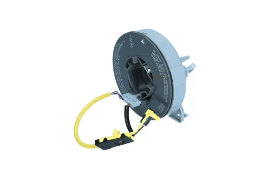 Wickelfeder, Airbag KAMOKA 4210051 Bild Wickelfeder, Airbag KAMOKA 4210051