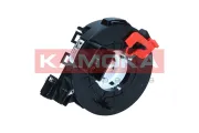 Wickelfeder, Airbag KAMOKA 4210052