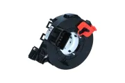 Wickelfeder, Airbag KAMOKA 4210052