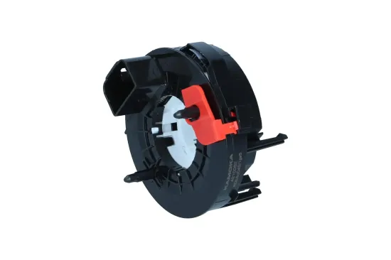 Wickelfeder, Airbag KAMOKA 4210052 Bild Wickelfeder, Airbag KAMOKA 4210052