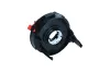 Wickelfeder, Airbag KAMOKA 4210052 Bild Wickelfeder, Airbag KAMOKA 4210052