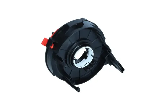 Wickelfeder, Airbag KAMOKA 4210052 Bild Wickelfeder, Airbag KAMOKA 4210052