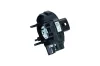 Wickelfeder, Airbag KAMOKA 4210052 Bild Wickelfeder, Airbag KAMOKA 4210052