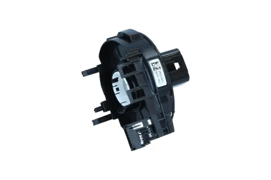 Wickelfeder, Airbag KAMOKA 4210052 Bild Wickelfeder, Airbag KAMOKA 4210052