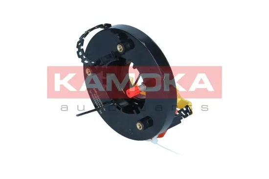 Wickelfeder, Airbag KAMOKA 4210053 Bild Wickelfeder, Airbag KAMOKA 4210053