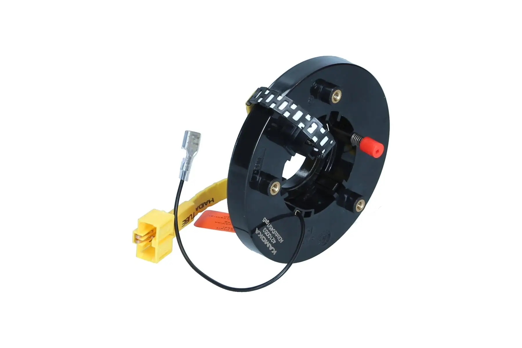 Wickelfeder, Airbag KAMOKA 4210053