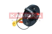 Wickelfeder, Airbag KAMOKA 4210053