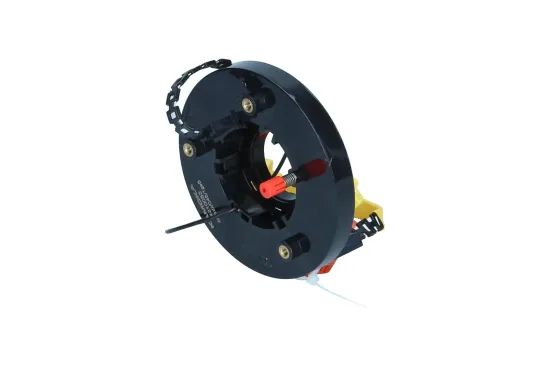 Wickelfeder, Airbag KAMOKA 4210053 Bild Wickelfeder, Airbag KAMOKA 4210053