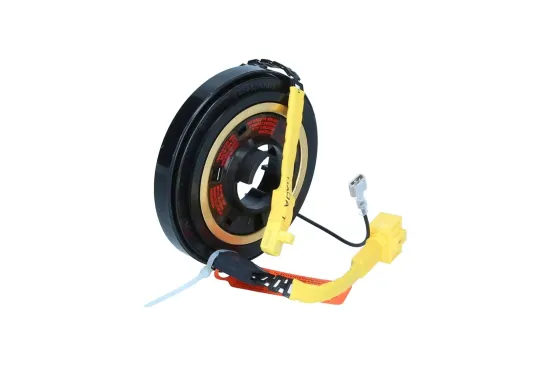Wickelfeder, Airbag KAMOKA 4210053 Bild Wickelfeder, Airbag KAMOKA 4210053