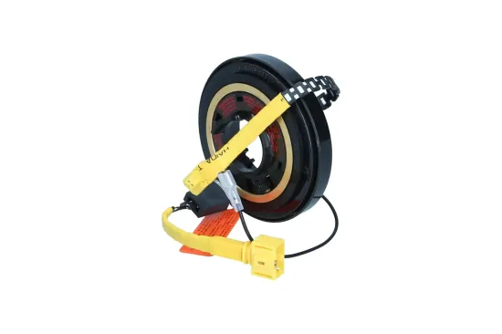 Wickelfeder, Airbag KAMOKA 4210053 Bild Wickelfeder, Airbag KAMOKA 4210053