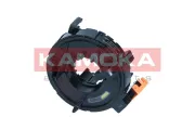 Wickelfeder, Airbag KAMOKA 4210054