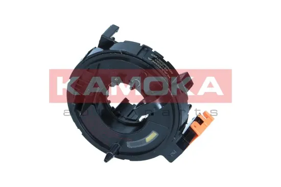 Wickelfeder, Airbag KAMOKA 4210054 Bild Wickelfeder, Airbag KAMOKA 4210054