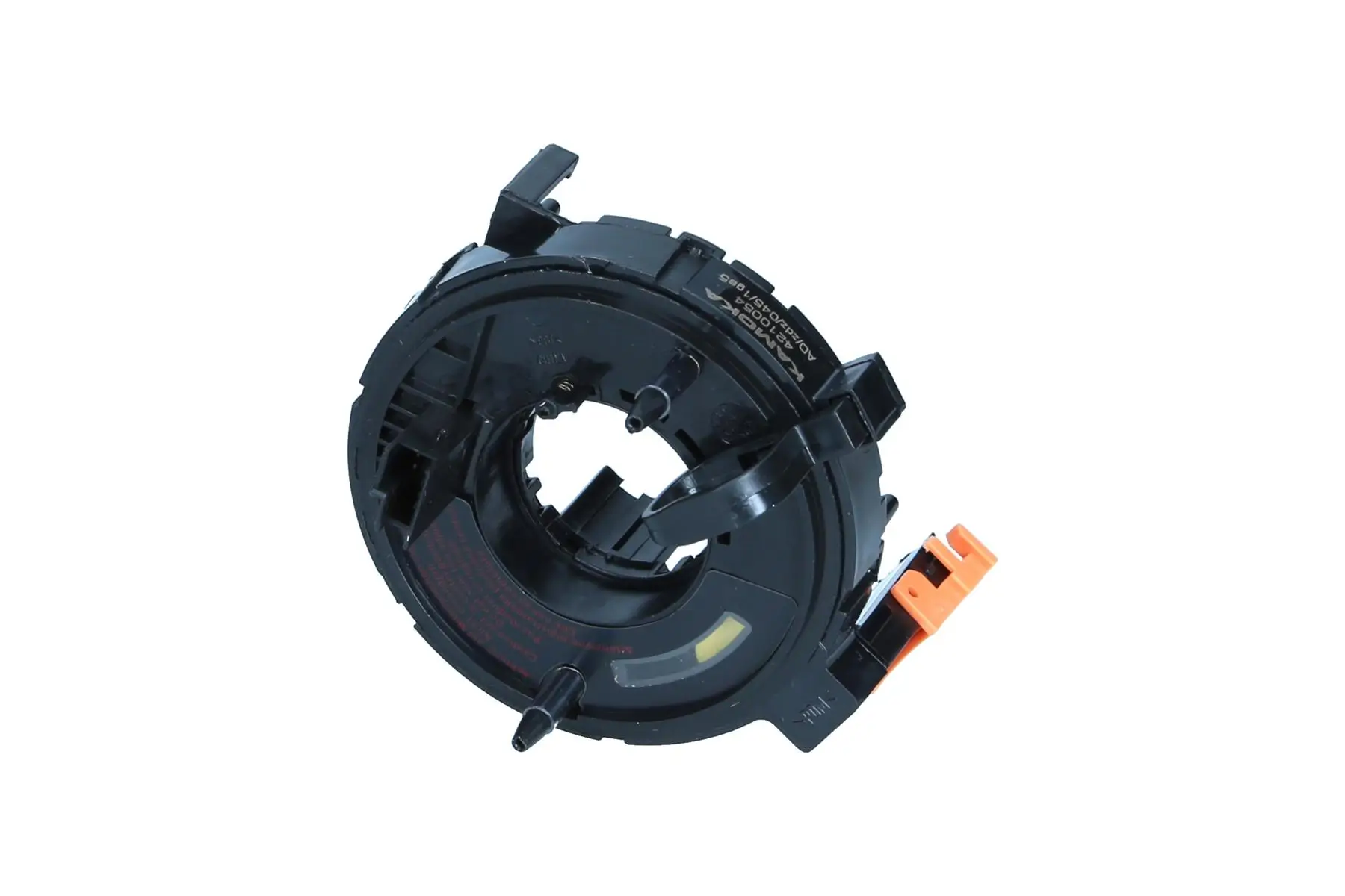 Wickelfeder, Airbag KAMOKA 4210054