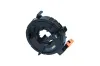 Wickelfeder, Airbag KAMOKA 4210054