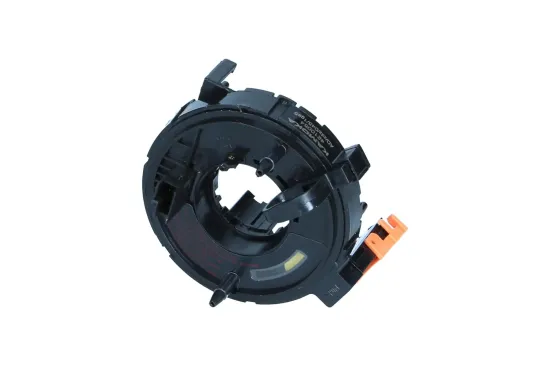 Wickelfeder, Airbag KAMOKA 4210054 Bild Wickelfeder, Airbag KAMOKA 4210054