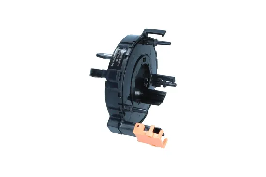 Wickelfeder, Airbag KAMOKA 4210054 Bild Wickelfeder, Airbag KAMOKA 4210054