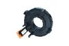 Wickelfeder, Airbag KAMOKA 4210054 Bild Wickelfeder, Airbag KAMOKA 4210054