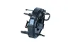 Wickelfeder, Airbag KAMOKA 4210054 Bild Wickelfeder, Airbag KAMOKA 4210054