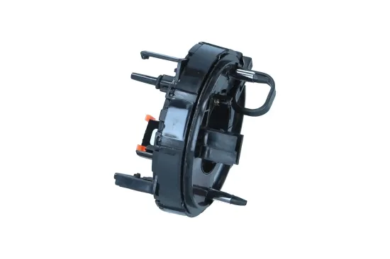 Wickelfeder, Airbag KAMOKA 4210054 Bild Wickelfeder, Airbag KAMOKA 4210054