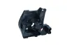 Wickelfeder, Airbag KAMOKA 4210056