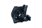 Wickelfeder, Airbag KAMOKA 4210056