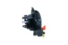 Wickelfeder, Airbag KAMOKA 4210056 Bild Wickelfeder, Airbag KAMOKA 4210056