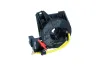 Wickelfeder, Airbag KAMOKA 4210072 Bild Wickelfeder, Airbag KAMOKA 4210072