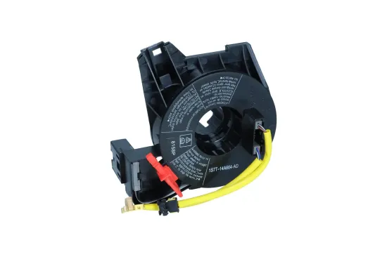 Wickelfeder, Airbag KAMOKA 4210072 Bild Wickelfeder, Airbag KAMOKA 4210072