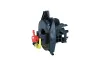 Wickelfeder, Airbag KAMOKA 4210056 Bild Wickelfeder, Airbag KAMOKA 4210056
