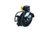 Wickelfeder, Airbag KAMOKA 4210057