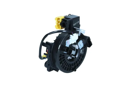 Wickelfeder, Airbag KAMOKA 4210057 Bild Wickelfeder, Airbag KAMOKA 4210057