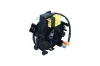 Wickelfeder, Airbag KAMOKA 4210057 Bild Wickelfeder, Airbag KAMOKA 4210057