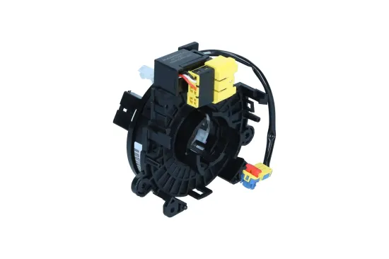 Wickelfeder, Airbag KAMOKA 4210057 Bild Wickelfeder, Airbag KAMOKA 4210057