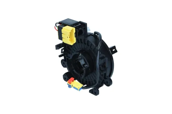 Wickelfeder, Airbag KAMOKA 4210057 Bild Wickelfeder, Airbag KAMOKA 4210057
