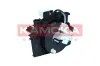 Wickelfeder, Airbag KAMOKA 4210058 Bild Wickelfeder, Airbag KAMOKA 4210058