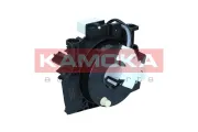 Wickelfeder, Airbag KAMOKA 4210058