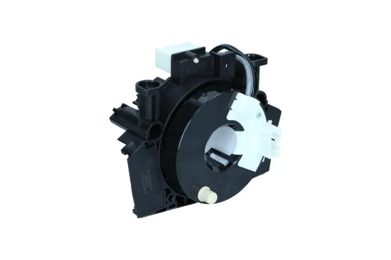 Wickelfeder, Airbag KAMOKA 4210058 Bild Wickelfeder, Airbag KAMOKA 4210058