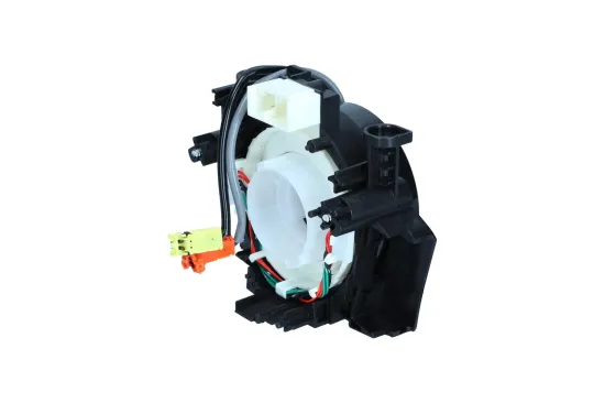 Wickelfeder, Airbag KAMOKA 4210058 Bild Wickelfeder, Airbag KAMOKA 4210058