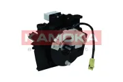 Wickelfeder, Airbag KAMOKA 4210059