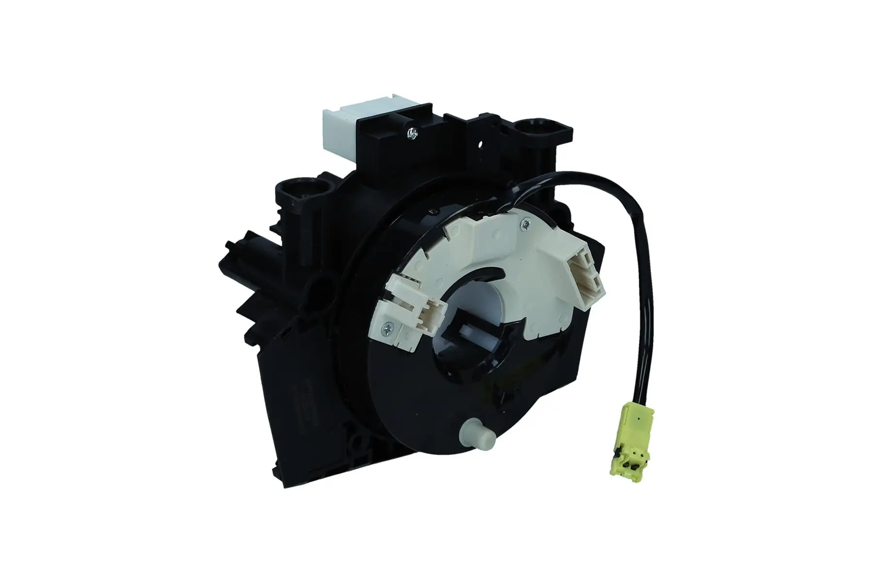 Wickelfeder, Airbag KAMOKA 4210059