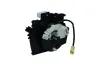 Wickelfeder, Airbag KAMOKA 4210059
