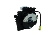 Wickelfeder, Airbag KAMOKA 4210059