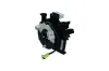 Wickelfeder, Airbag KAMOKA 4210059 Bild Wickelfeder, Airbag KAMOKA 4210059