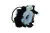 Wickelfeder, Airbag KAMOKA 4210059 Bild Wickelfeder, Airbag KAMOKA 4210059