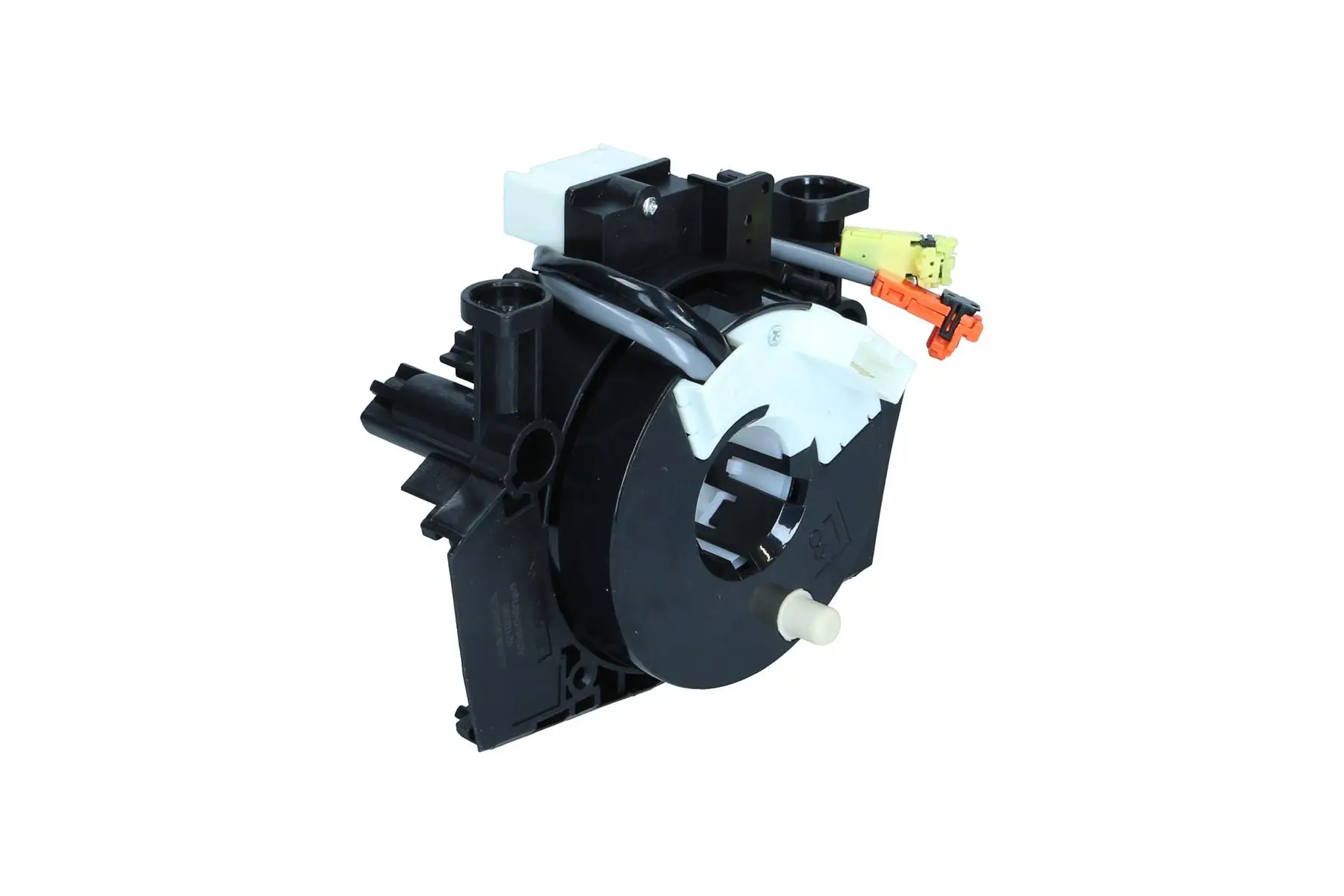 Wickelfeder, Airbag KAMOKA 4210060