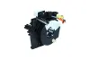 Wickelfeder, Airbag KAMOKA 4210060