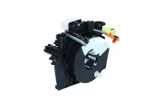 Wickelfeder, Airbag KAMOKA 4210060