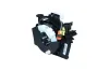 Wickelfeder, Airbag KAMOKA 4210060 Bild Wickelfeder, Airbag KAMOKA 4210060
