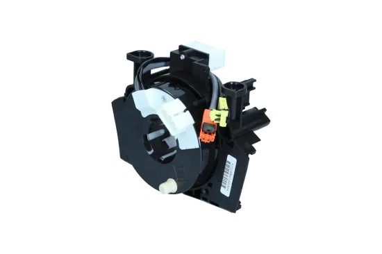 Wickelfeder, Airbag KAMOKA 4210060 Bild Wickelfeder, Airbag KAMOKA 4210060